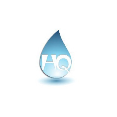 皓泉HQ-107A防锈油专用清洗剂 钢铁防锈油速效清洁剂 金属零件去油剂图3