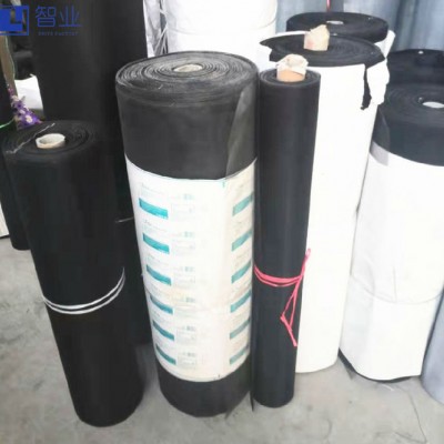 纱窗网不锈钢 高透纱网 金属窗纱  现货 通风易清洁 304高清窗纱网图5