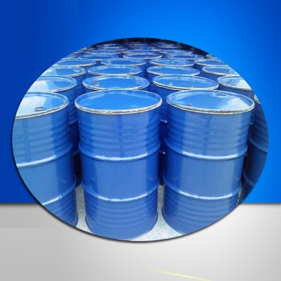 巴斯夫水溶性防锈剂 Irgacor L190 PLUS 金属加工液，清洁剂，工业用油，润滑油添加图3