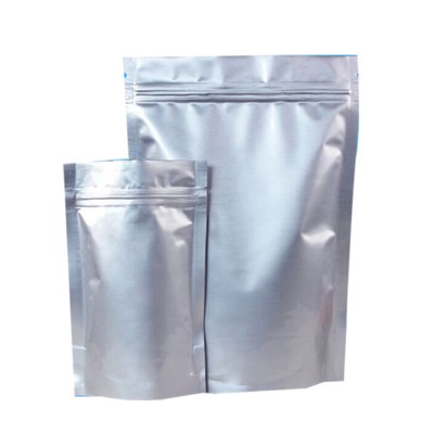 巴斯夫水溶性防锈剂 Irgacor L190 PLUS 金属加工液，清洁剂，工业用油，润滑油添加图1