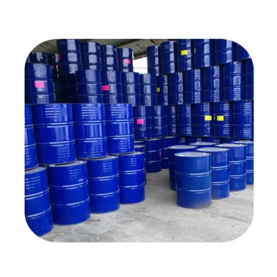 巴斯夫水溶性防锈剂 Irgacor L190 PLUS 金属加工液，清洁剂，工业用油，润滑油添加图4