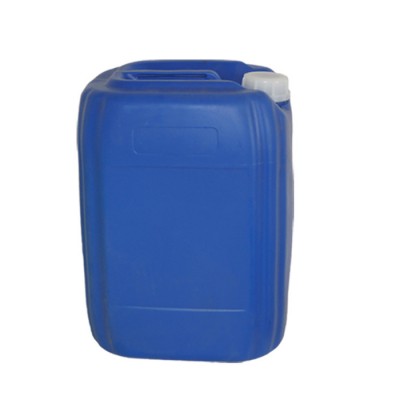 巴斯夫水溶性防锈剂 Irgacor L190 PLUS 金属加工液，清洁剂，工业用油，润滑油添加图2