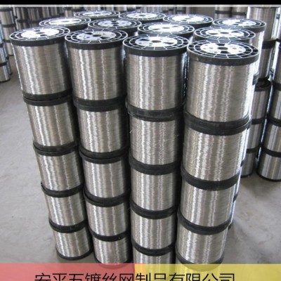 五镀专营/金属清洁球丝/清洁球轴丝/不锈钢清洁球丝/商家主营图3