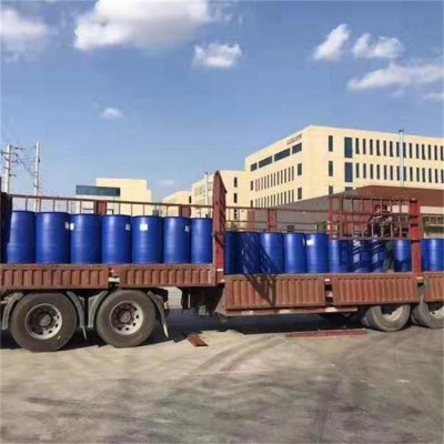 汇锦川 氟硼酸 40% 稳定剂 催化剂 防腐剂 金属表面清洁剂图1