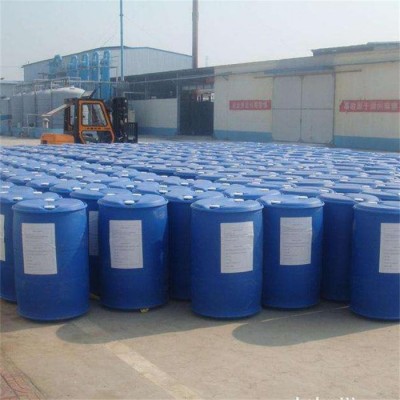 汇锦川 氟硼酸 40% 稳定剂 催化剂 防腐剂 金属表面清洁剂图2