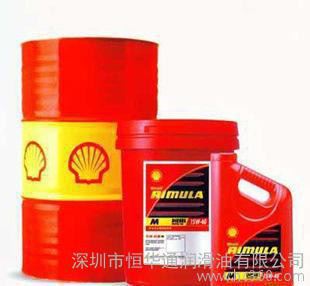 Shell Ensis N Oil，壳牌安施之N防锈油，18