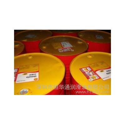 Shell Ensis N Oil，壳牌安施之N防锈油，18图3