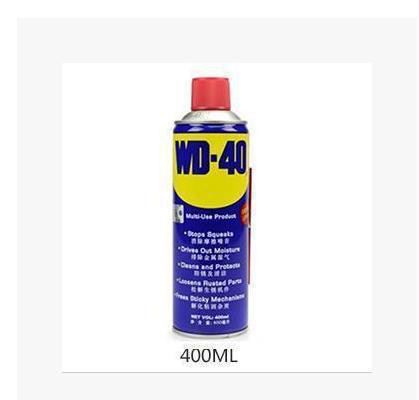 美国wd40/WD-40防锈润滑剂/防锈剂/除锈剂4_防锈产品_金属加工液_产品_数控刀具网