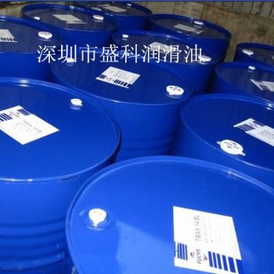 德国福斯MKR5水溶型防锈剂 FUCHS ANTCORIT MKR 5 MKR27图1