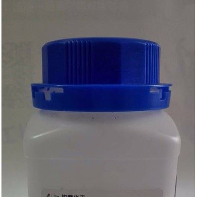 SOLVA LC311 三元羧酸防锈剂郑州均雷免费寄样图1