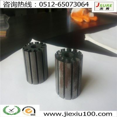 JSURE（杰秀）JSURE（杰秀）VCI-01 除锈防锈剂图8
