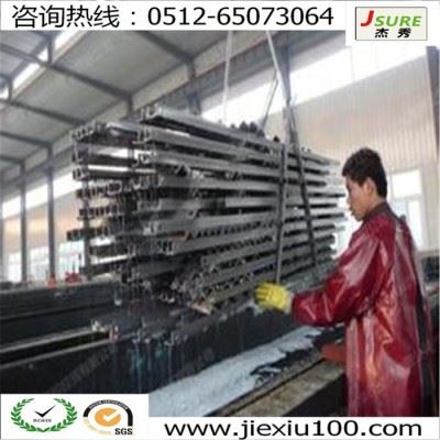 JSURE（杰秀）JSURE（杰秀）VCI-01 除锈防锈剂图6
