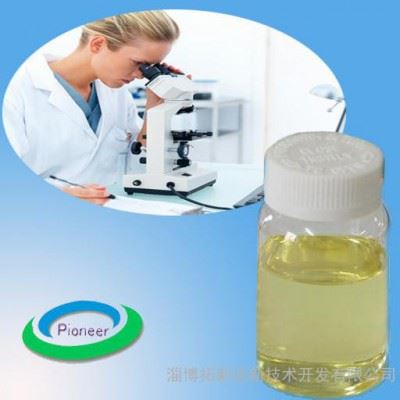 铝材防锈剂，铝防锈剂，铝防霉剂，铝防锈，铝材缓蚀剂价格，铝材缓蚀剂生产厂家，铝材切削液防锈添加剂，铝切削液缓蚀剂图1