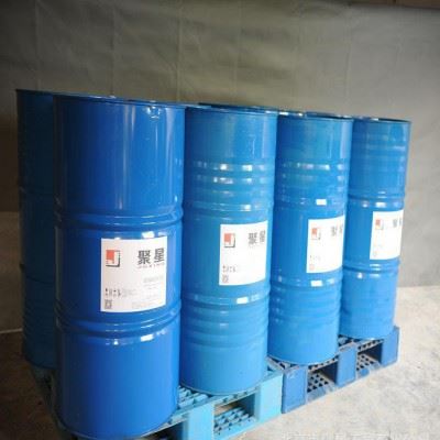 FX-20C有色金属水基防锈剂图1