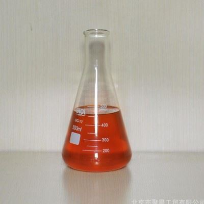 FX-20C有色金属水基防锈剂图2