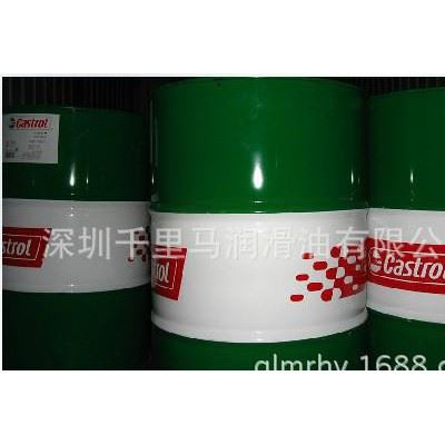 代理水基防锈剂 原装Castrol Rustilo DW图2