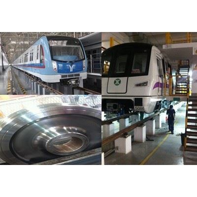 能洁NJ-414 防锈剂图4