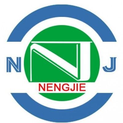 能洁NJ-414 防锈剂图1