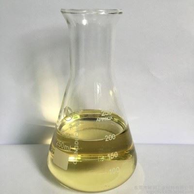 ** 水性防锈剂 羧酸盐防锈剂 三元酸 黑色金属防锈剂KR-5500图5