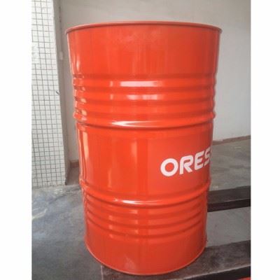 ORESSY 防锈剂图3