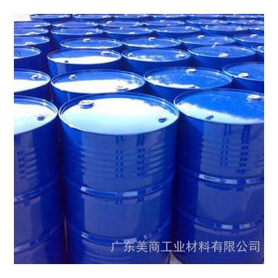 厂家供应胺盐型防锈剂 水性防锈剂 环保型水性防锈剂图1
