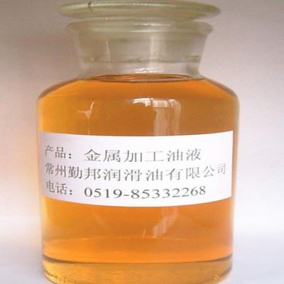 水基防锈剂 水性防锈剂 工业防锈剂 直销 品质保证图1