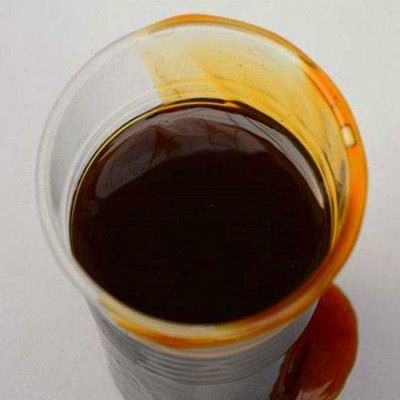 厂家现货 石油磺酸钡 T701 T702 防锈剂 液体 双盈石油磺酸钡图1