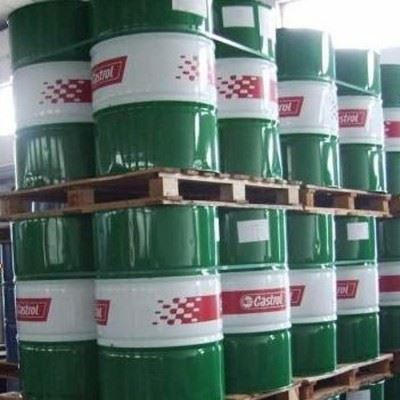 防锈剂电梯通用机械轴承重工业润滑油经销代理商厂家批发价格图2