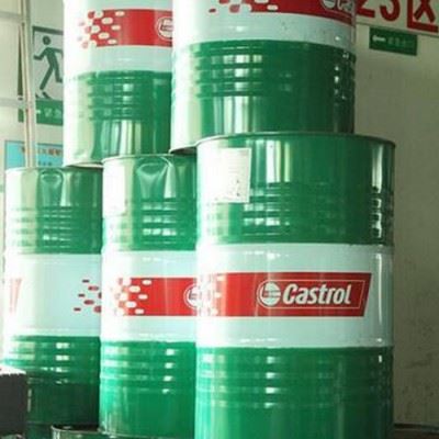 防锈剂电梯通用机械轴承重工业润滑油经销代理商厂家批发价格图3