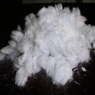 苯骈三氮唑 防锈剂 **笨并三氮唑现货供应 苯并丙三氮唑规格图2
