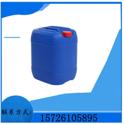 供应 十二烯基丁二酸 T746 防锈剂 25KG起订 量大优惠图1