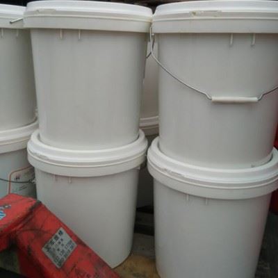 好富顿Houghto Rust Veto 2212全合成水基防锈剂图2