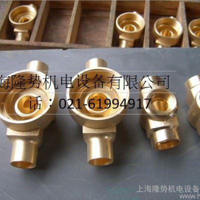 LS-5006模具除锈防锈剂|模具除锈防锈剂厂家-上海隆势机电设备有限公司图1