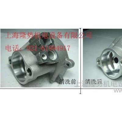 LS-5006模具除锈防锈剂|模具除锈防锈剂厂家-上海隆势机电设备有限公司图2