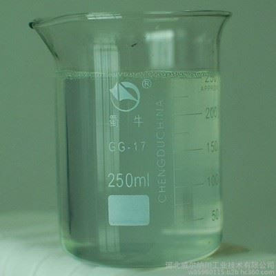 供应welnic 水溶性封闭剂WR-168 水基硬膜防锈剂 出口产品专用 **图4