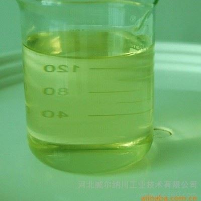 供应welnic 水溶性封闭剂WR-168 水基硬膜防锈剂 出口产品专用 **图3