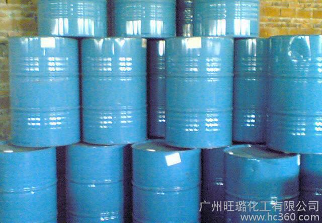 1桶起售 石油磺酸钡T701 防锈剂