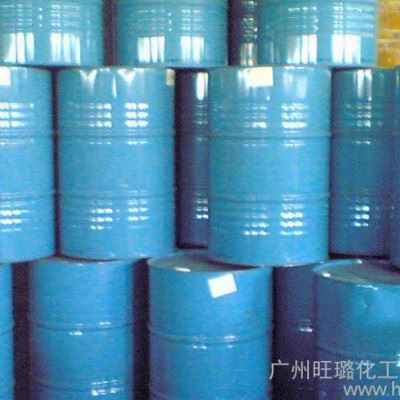 1桶起售 石油磺酸钡T701 防锈剂图1