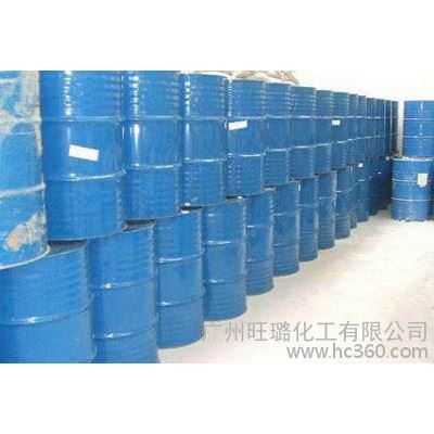 1桶起售 石油磺酸钡T701 防锈剂图2