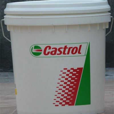 CASTROL SAFETY-FILM 614,嘉实多SAFETY-FILM 614特殊防锈剂图2