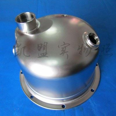 水性防锈剂-实现干式防锈_适合于任意材料图2