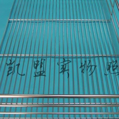水性防锈剂-实现干式防锈_适合于任意材料图1
