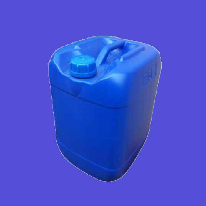 LNF-101环保防锈水 浓缩型 水性防锈水 防锈剂