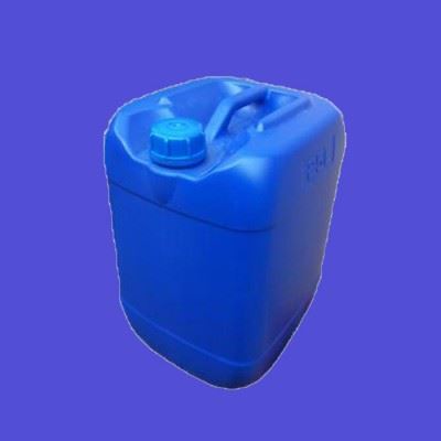 LNF-101环保防锈水 浓缩型 水性防锈水 防锈剂图1