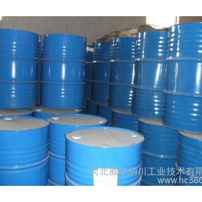 供应水性环保防锈剂WR-10图3