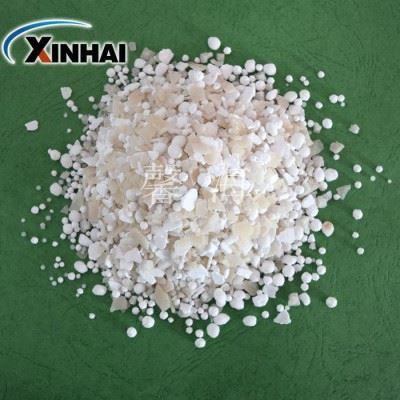 XH-3环保型融雪剂销售/防锈剂、植物保护剂图1