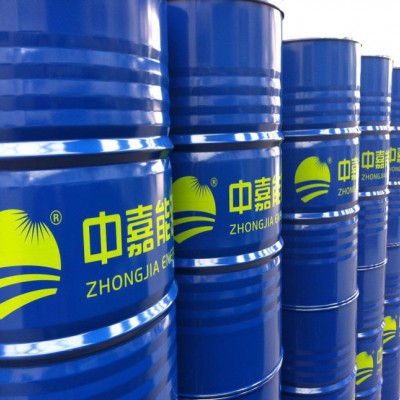 薄层防锈油 ZN-201 原装正浦货 品质保证图1