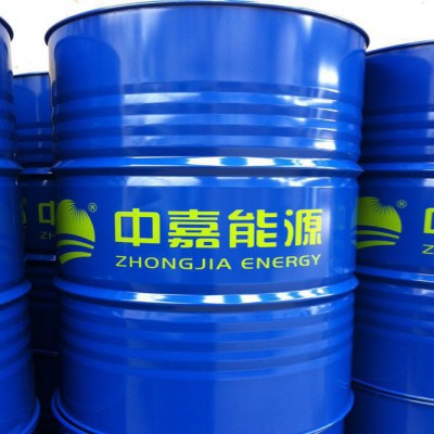 薄层防锈油 ZN-201 原装正浦货 品质保证图2