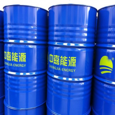 薄层防锈油 ZN-201 原装正浦货 品质保证图3