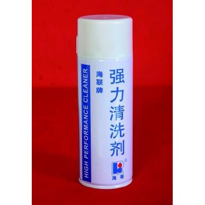 山东总代 供应上海海联725绿色干性油性防锈剂 工业润滑剂 脱模剂 工业模具清洗 机床防锈清洗剂图7